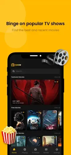 disney-hotstar-best-movies tv show